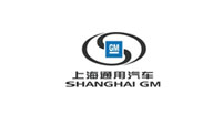 中卡物流合作客户-上海通用汽车